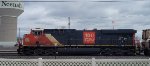 CN 3882